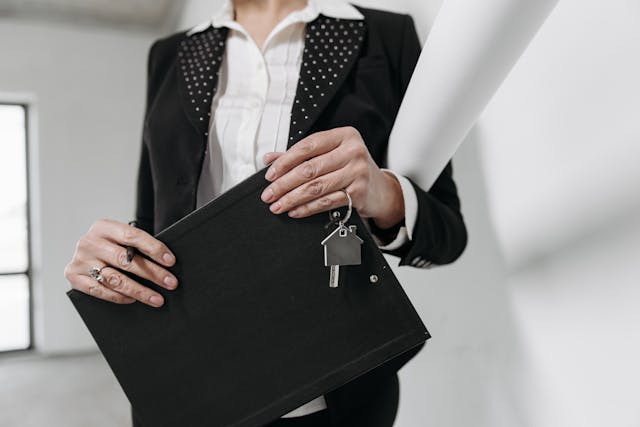10 vantagens que você terá ao investir na compra de um apartamento na planta