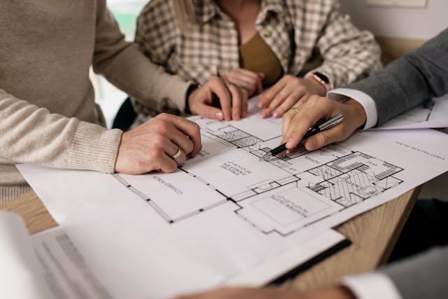 Vale a pena investir na compra de apartamentos na planta para valorização futura?