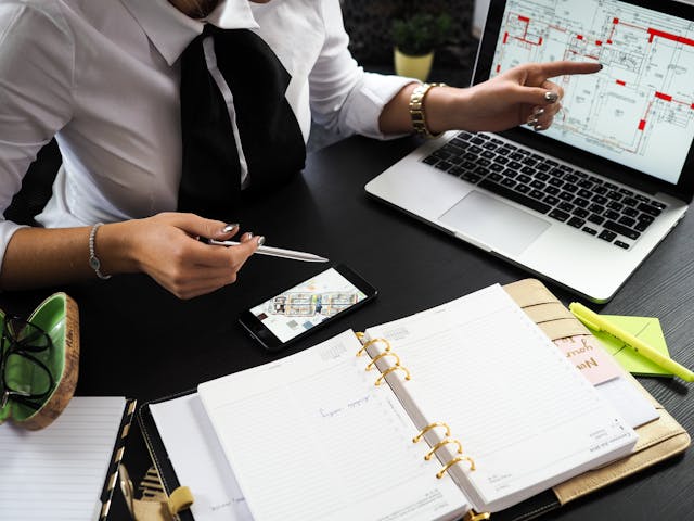 Apartamentos na Planta: 10 benefícios para investidores imobiliários