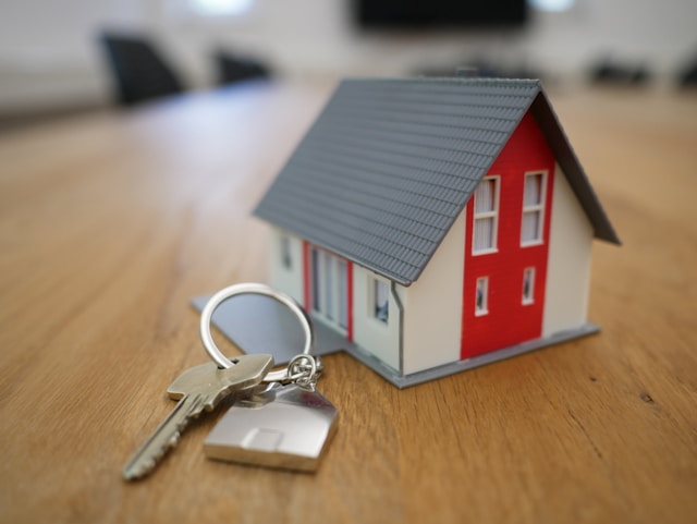 Casas à venda: 8 dicas para avaliar um imóvel da forma correta