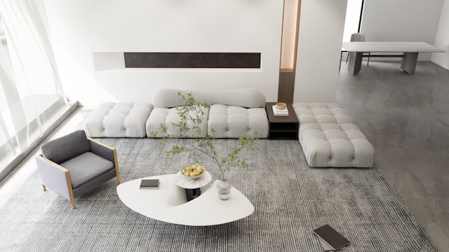 Apartamento na planta em Curitiba: como funciona o financiamento?