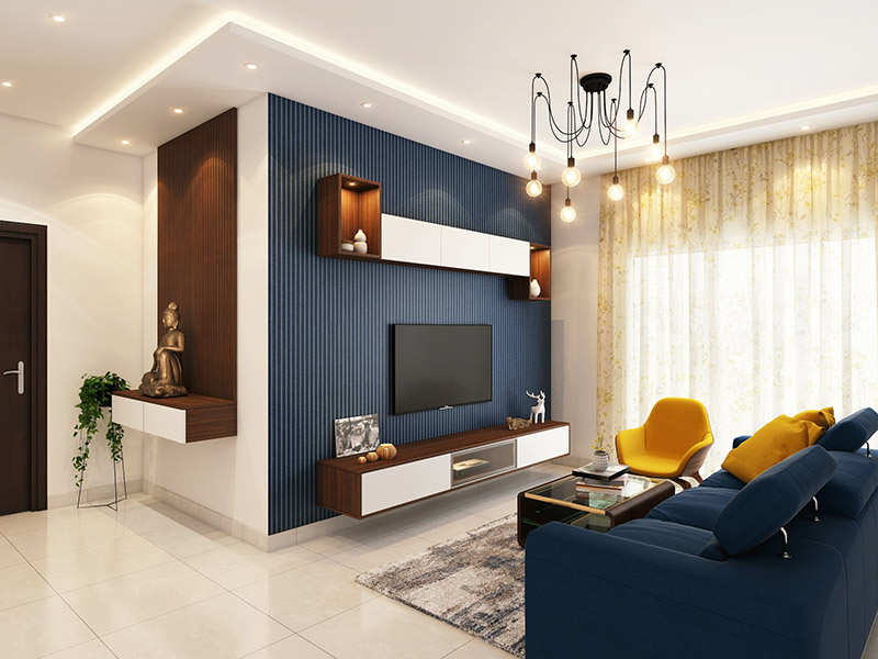 Apartamentos baratos e suas vantagens na hora da compra