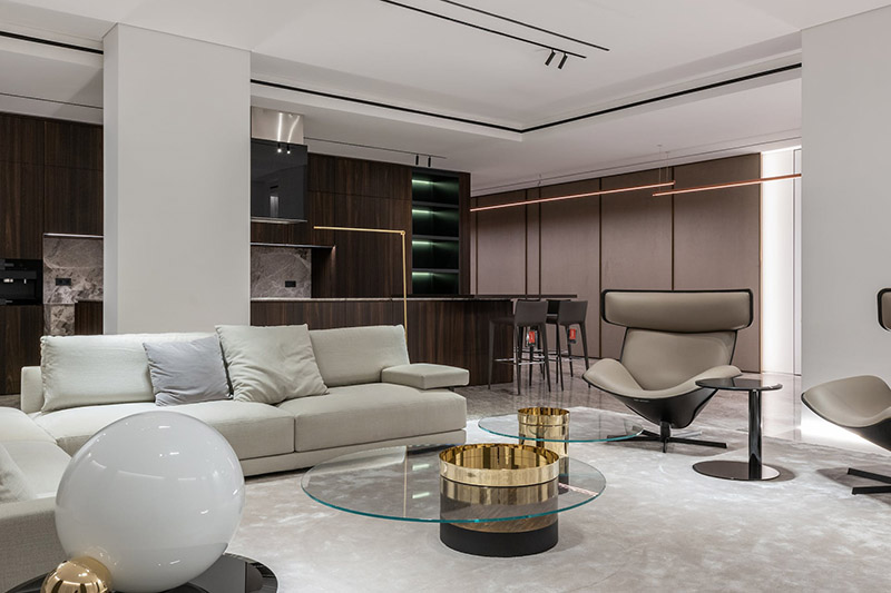 Apartamento na planta em Curitiba com parcelamento total sem banco