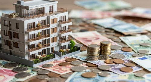 Investimento em imóveis na planta para aposentadoria: um guia passo a passo