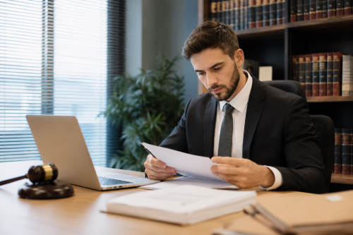 Habite-se Expedido sem Individualização de Matrícula: O comprador pode financiar o imóvel sem a matrícula individualizada pronta?