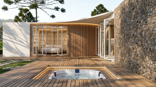 8 erros comuns no orçamento de construção modular de casas em Steel Frame que destroem o ROI do investidor