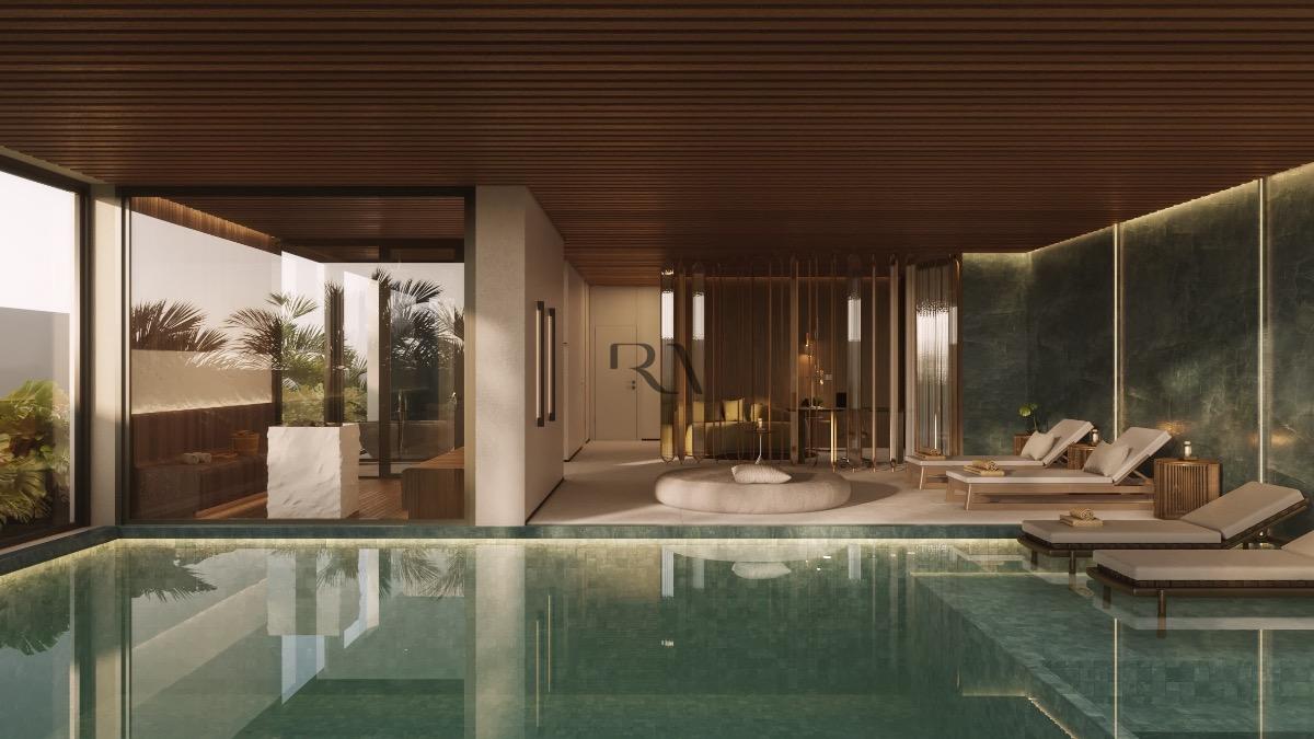 New Yorker | Gt Building