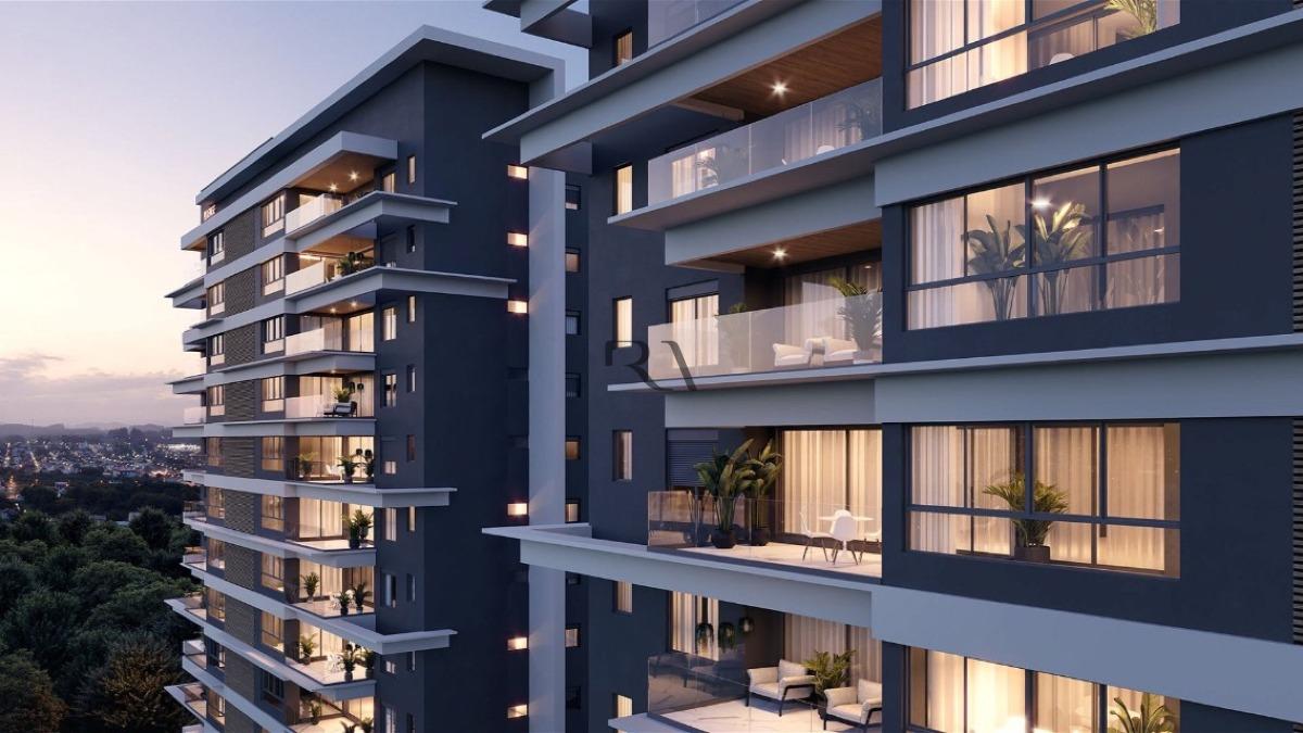 Landhaus | Construtora Plaenge | Ecoville