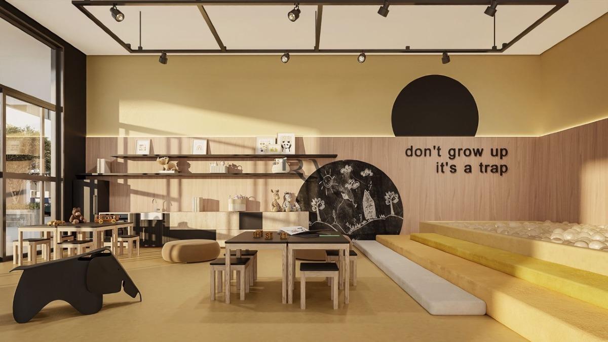 Landhaus | Construtora Plaenge | Ecoville