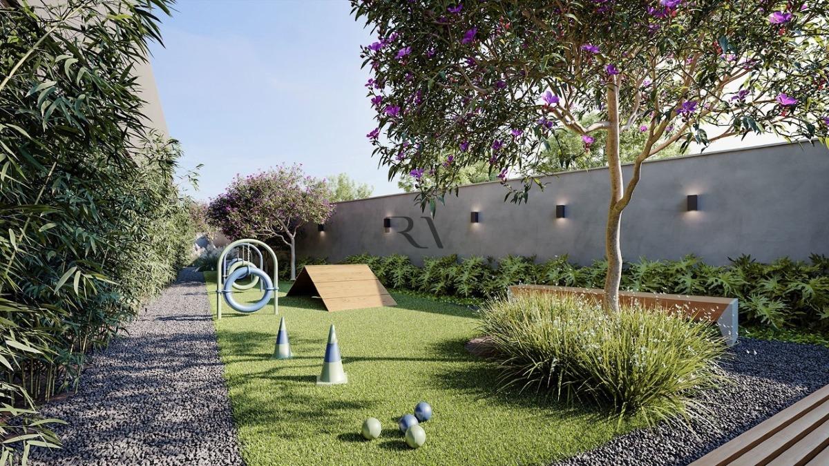 Landhaus | Construtora Plaenge | Ecoville