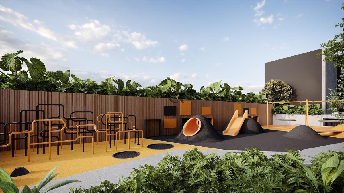 Landhaus | Construtora Plaenge | Ecoville