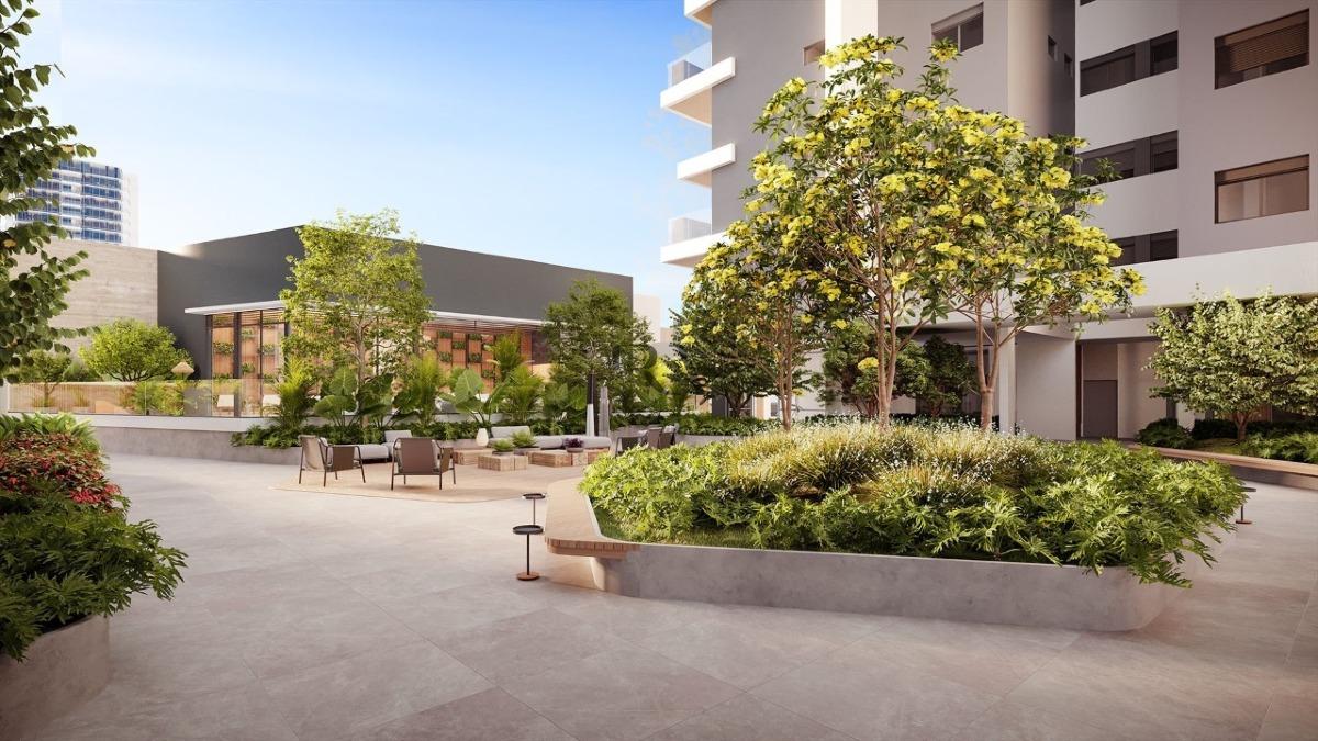 Landhaus | Construtora Plaenge | Ecoville