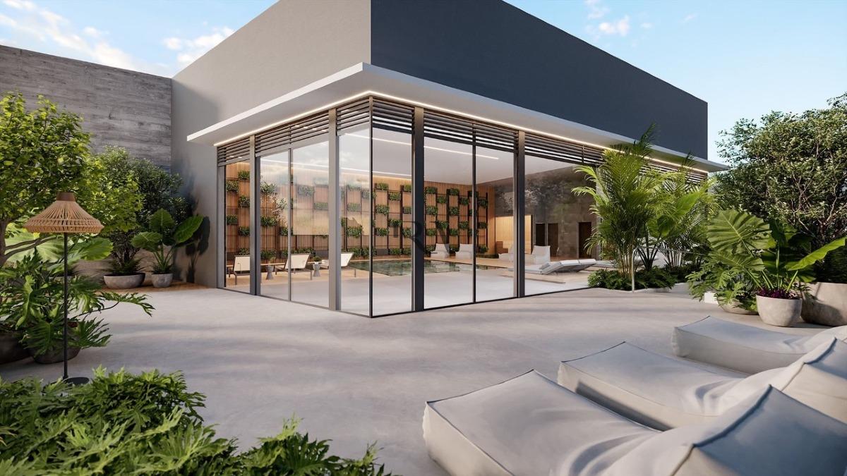 Landhaus | Construtora Plaenge | Ecoville