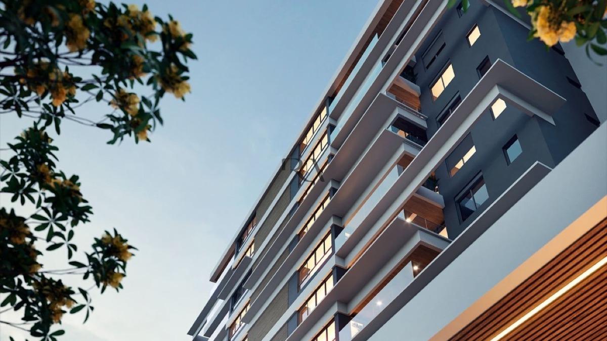 Landhaus | Construtora Plaenge | Ecoville