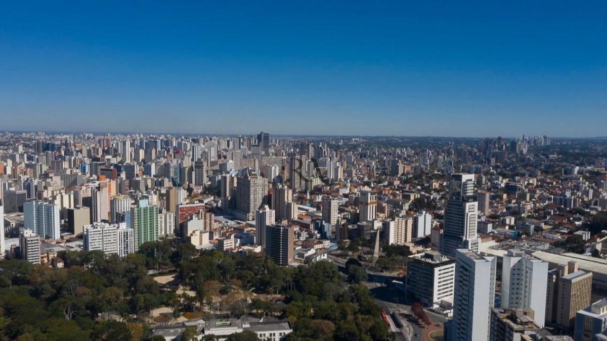 Palm 235 | Construtora Plaenge | Alto da Glória