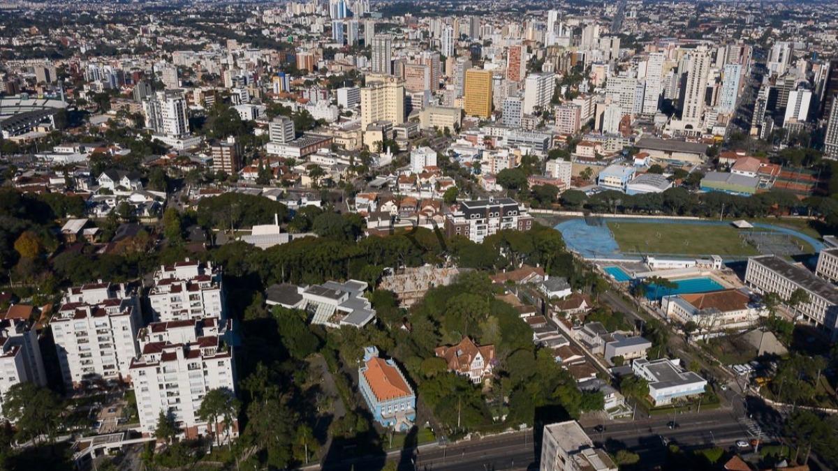 Palm 235 | Construtora Plaenge | Alto da Glória