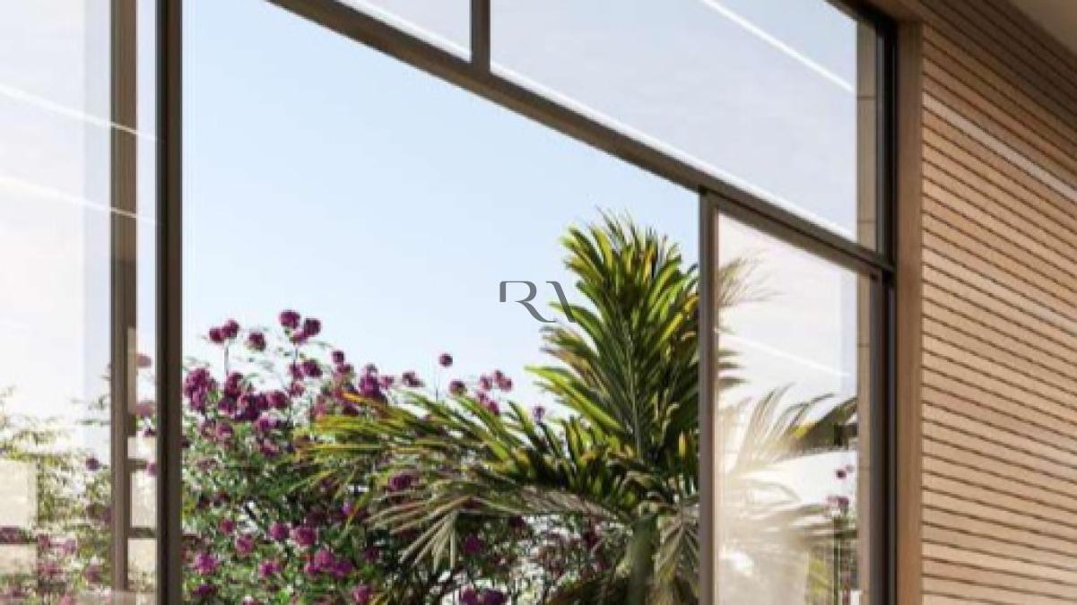 Horizon | Construtora Plaenge | Ecoville