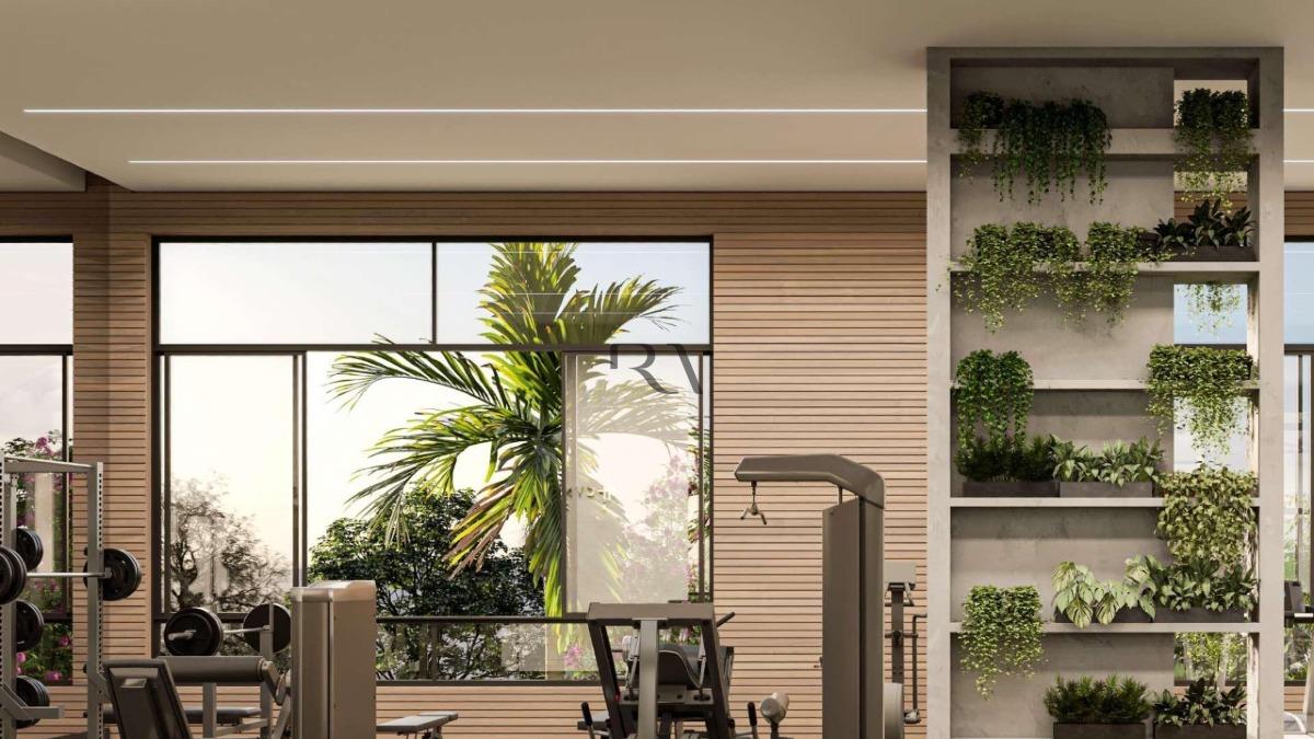 Horizon | Construtora Plaenge | Ecoville