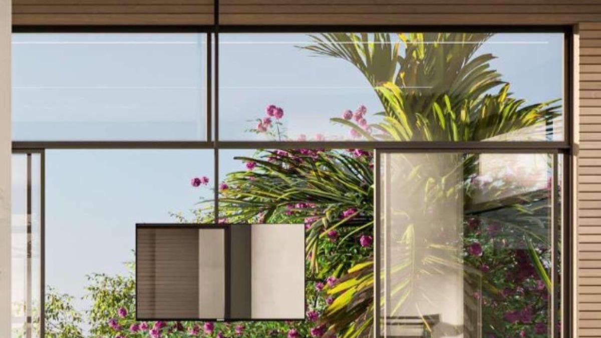 Horizon | Construtora Plaenge | Ecoville