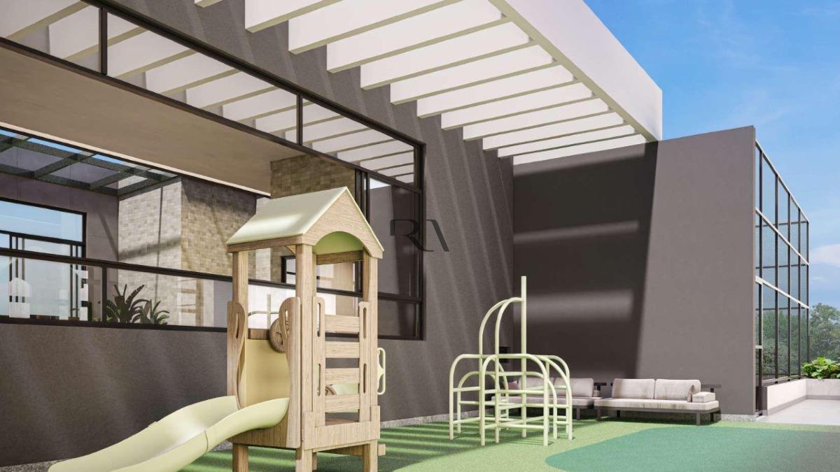 Horizon | Construtora Plaenge | Ecoville