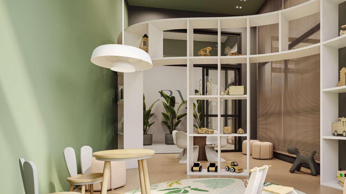 Horizon | Construtora Plaenge | Ecoville