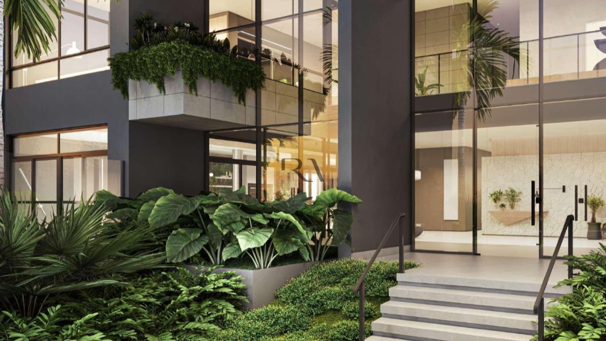 Horizon | Construtora Plaenge | Ecoville