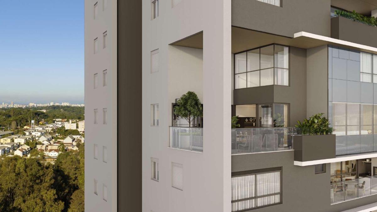 Horizon | Construtora Plaenge | Ecoville