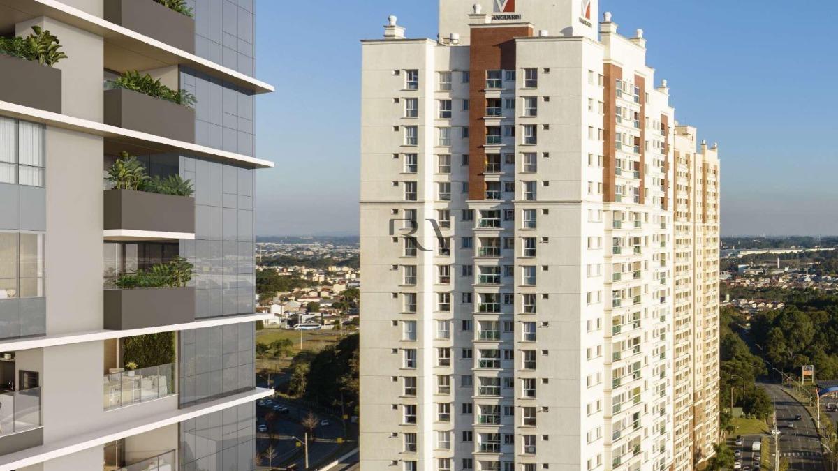 Horizon | Construtora Plaenge | Ecoville