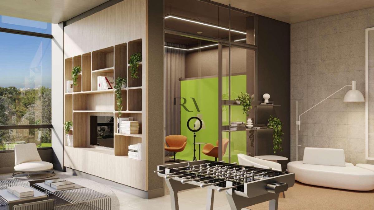 Horizon | Construtora Plaenge | Ecoville