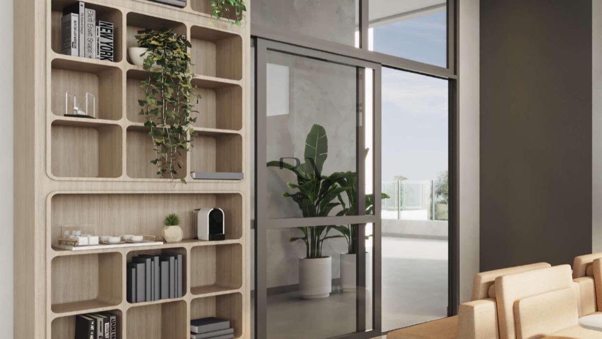 Horizon | Construtora Plaenge | Ecoville