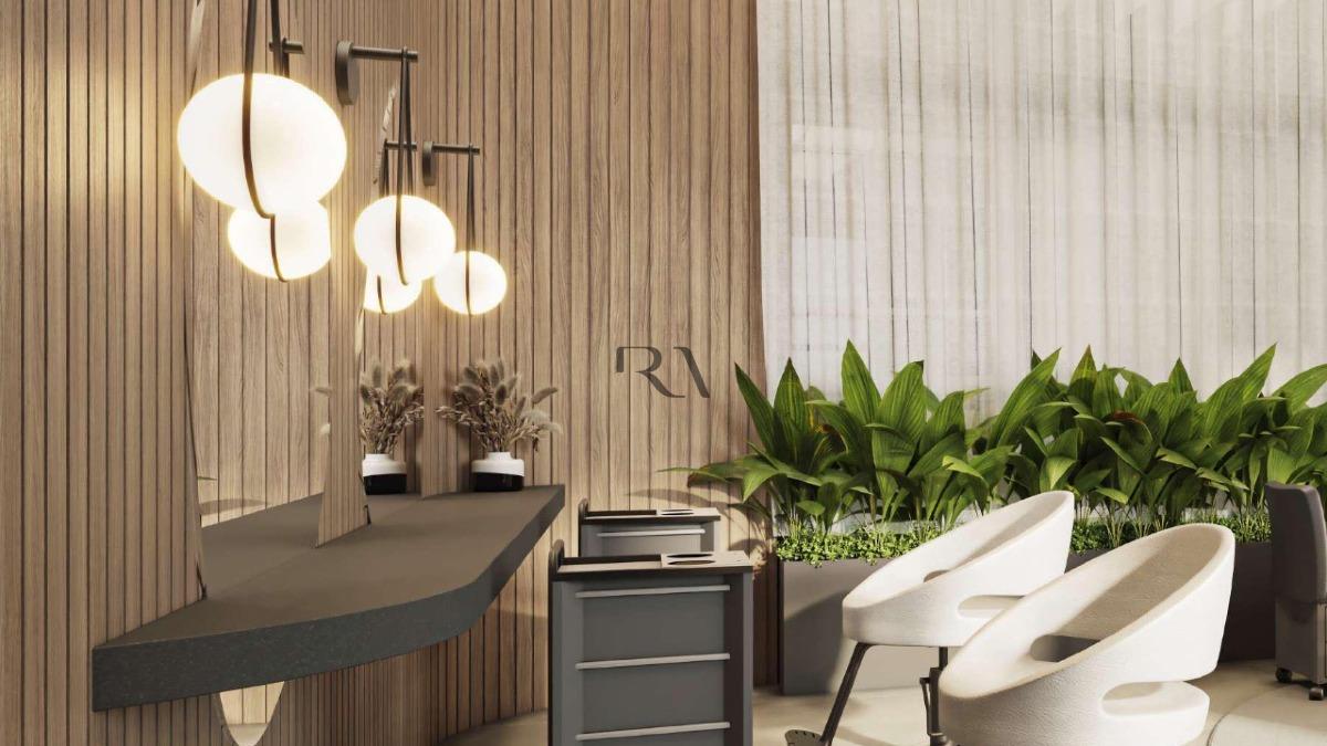 Horizon | Construtora Plaenge | Ecoville