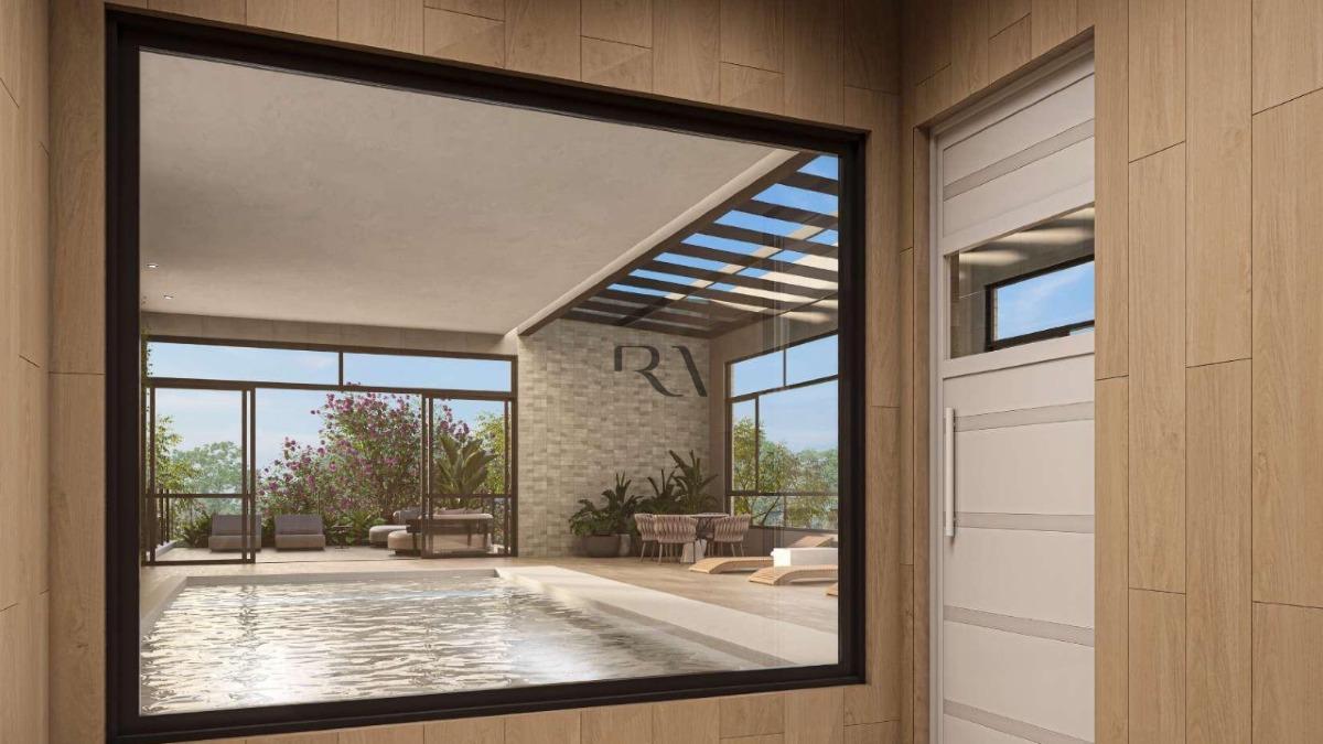 Horizon | Construtora Plaenge | Ecoville