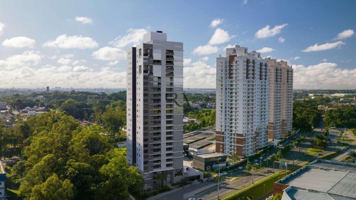 Horizon | Construtora Plaenge | Ecoville