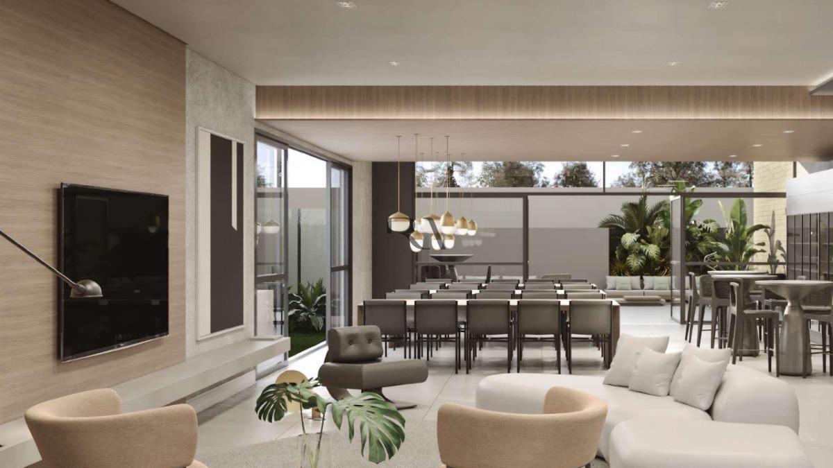Horizon | Construtora Plaenge | Ecoville