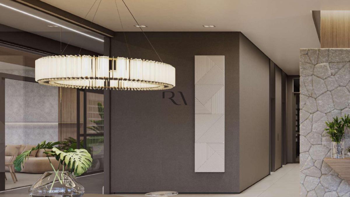 Horizon | Construtora Plaenge | Ecoville