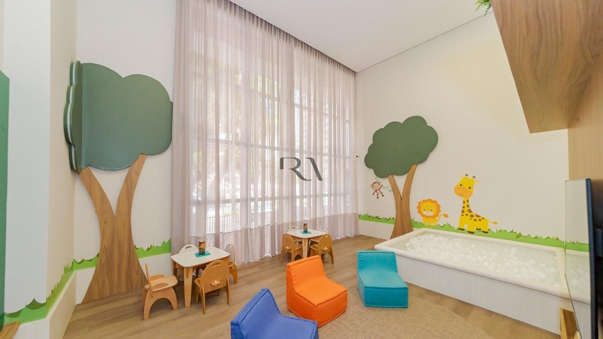 Mirage Silva Jardim
