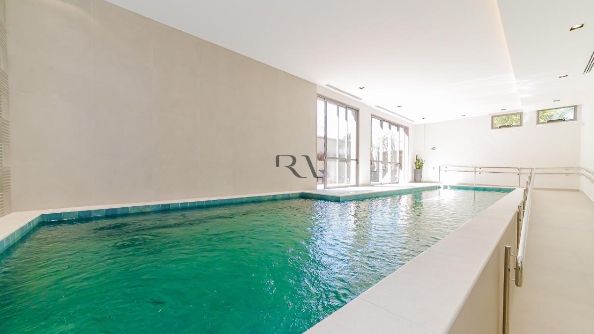 Mirage Silva Jardim