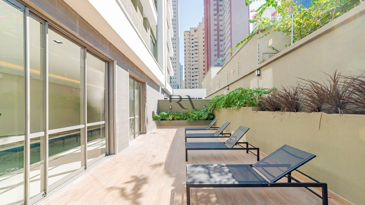 Mirage Silva Jardim