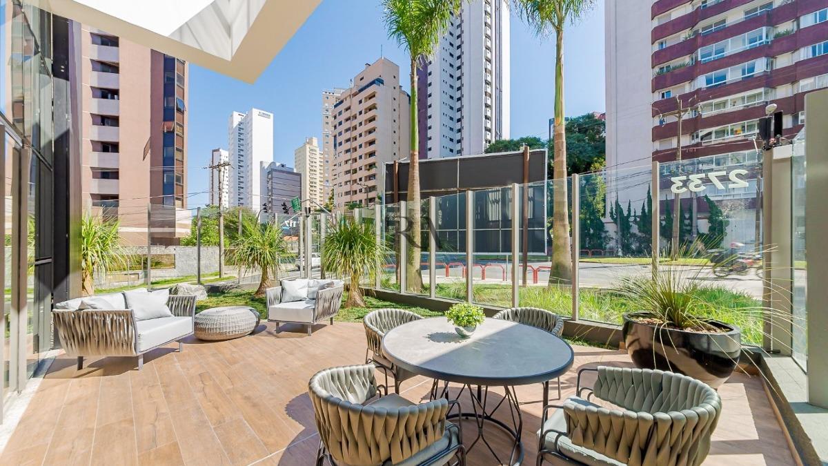 Mirage Silva Jardim