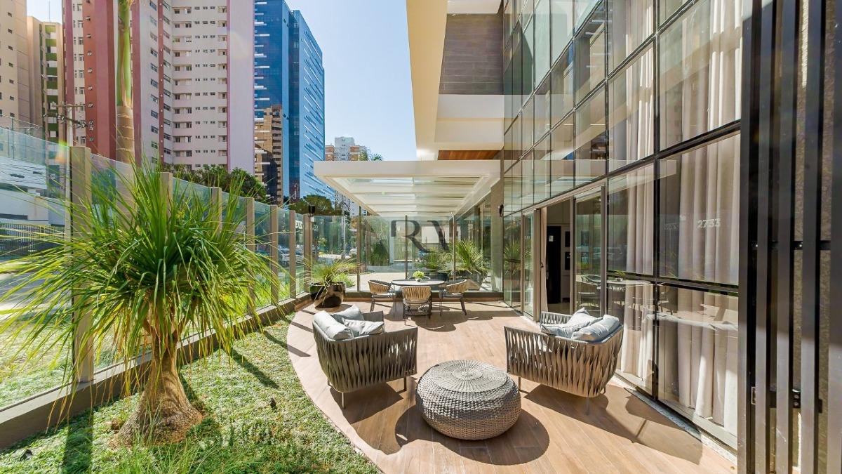 Mirage Silva Jardim