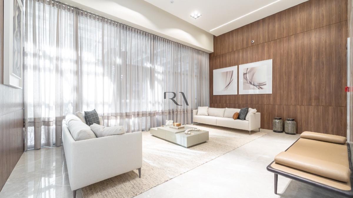 Mirage Silva Jardim