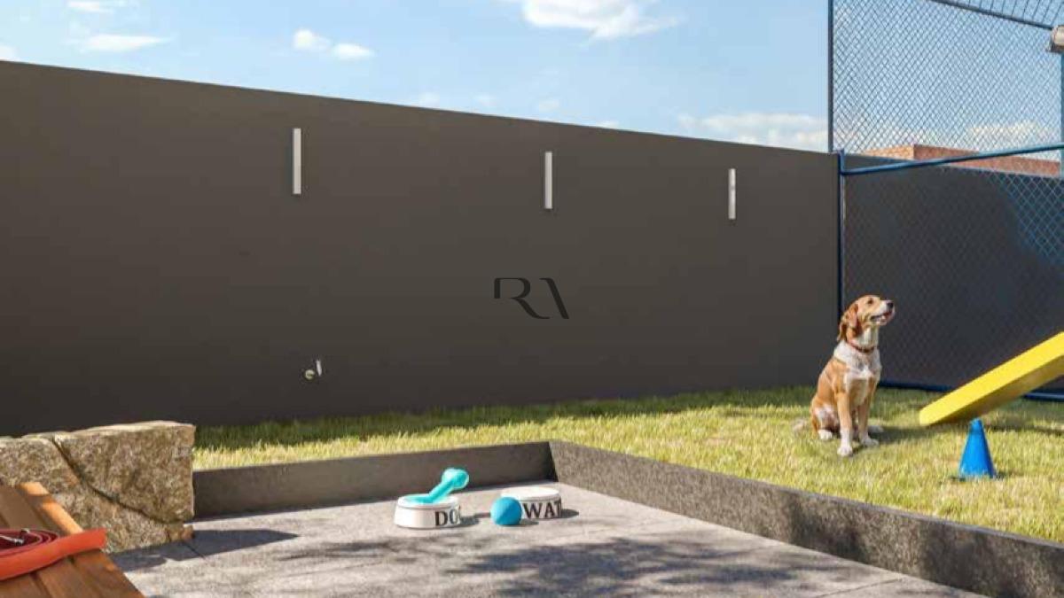 Poty | Construtora Piemonte | Água Verde