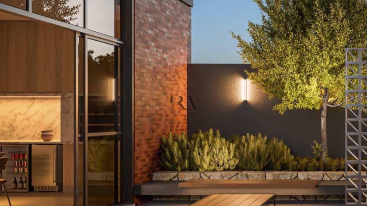 Poty | Construtora Piemonte | Água Verde