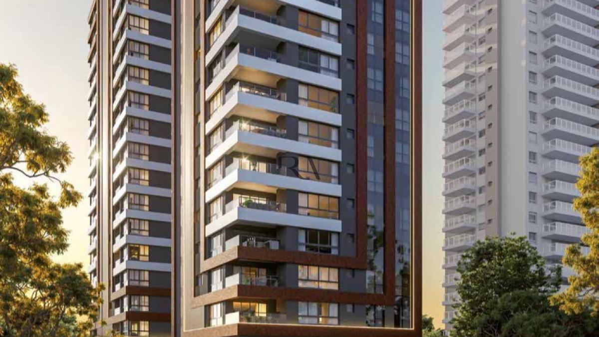 Poty | Construtora Piemonte | Água Verde