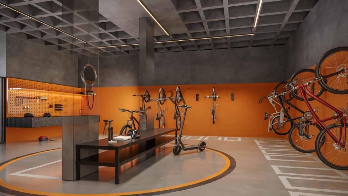 Poty | Construtora Piemonte | Água Verde