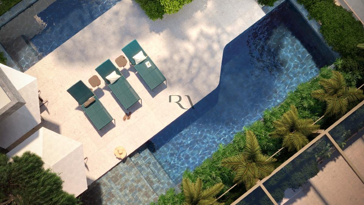 Atlân | Construtora GT Building | Água Verde