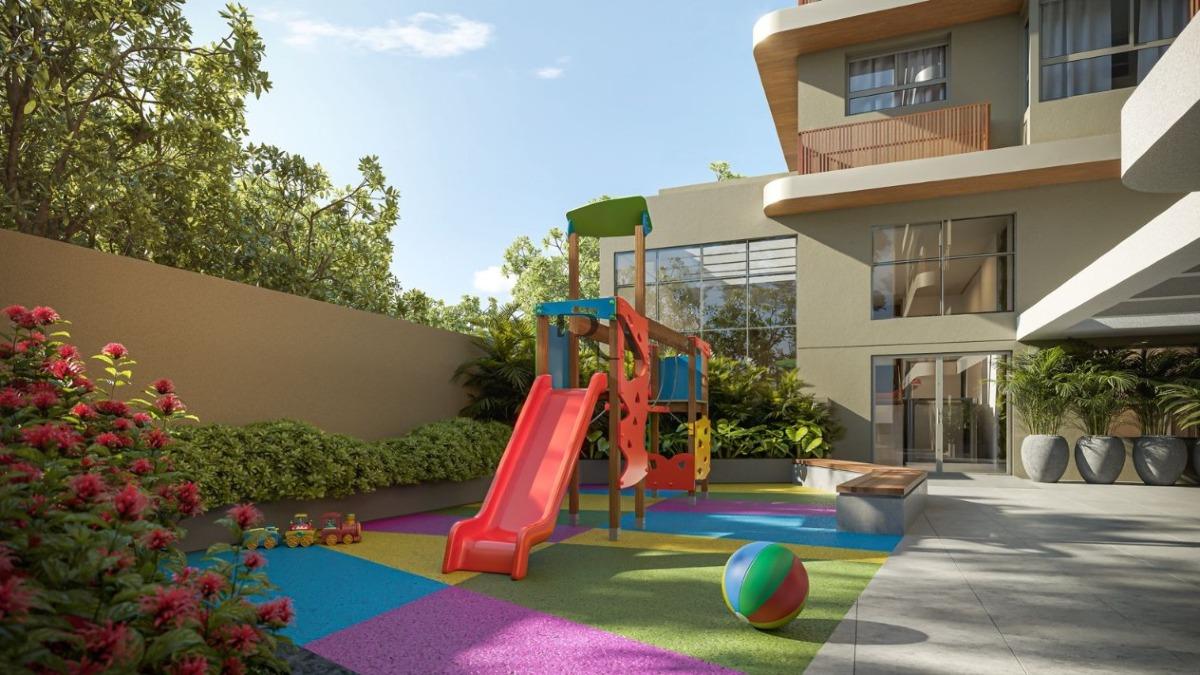 Nizza | Construtora Piemonte | Batel