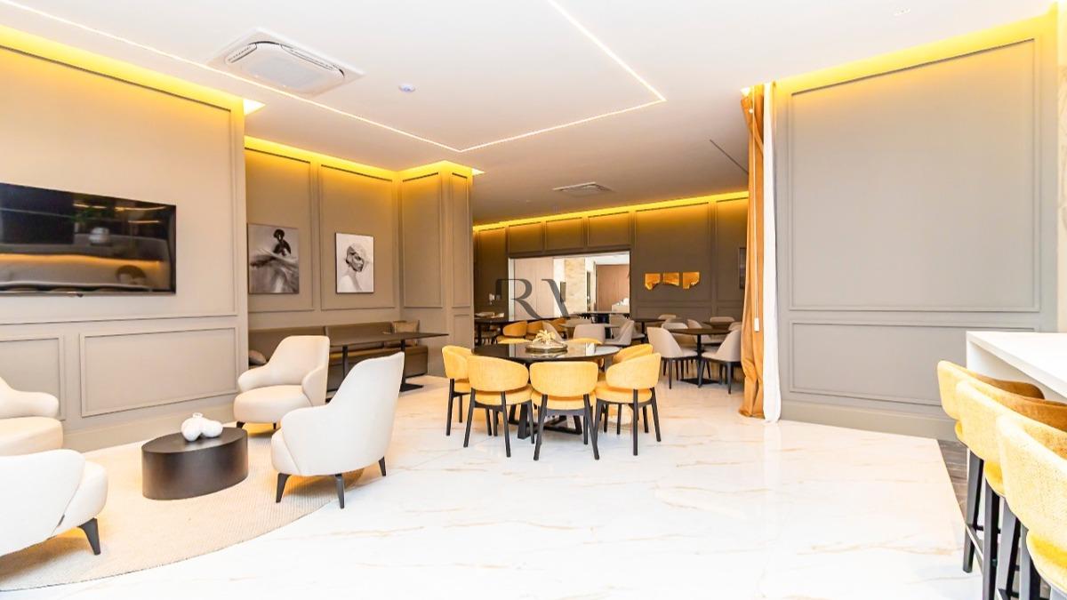 Casa Milano | GT Building | Lançamento no Bigorrilho