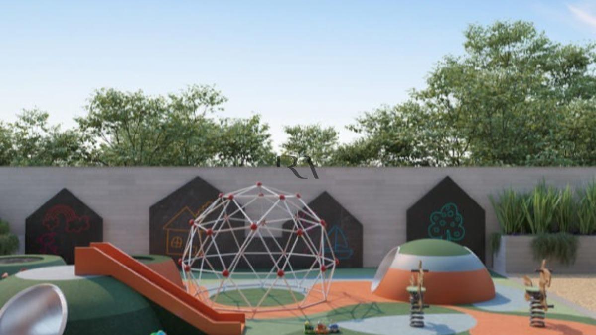 Varanda Barigui | Construtora Invescon | Bigorrilho