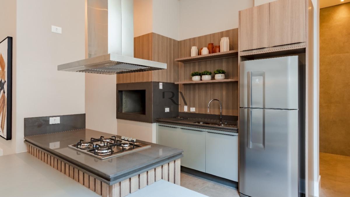 Aventus Residences | Cima | Lançamento no Bigorrilho
